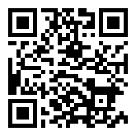 口袋妖怪决心汉化版下载v2022.02.22.18
