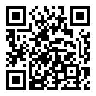 地平线安装V0.9.9