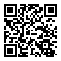 歪歪漫画登录页面漫画入口在线观看