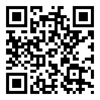 菠萝视频app污ios