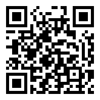 拳皇97中文版白色版