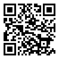allshare