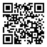 门禁卡app