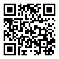 云上铺美容美发会员管理系统