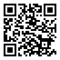 和视频app