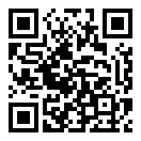 像素生存游戏2无限钻石官方版抢先版
