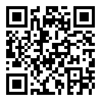 小偷模拟器中文版手机版1.1.9