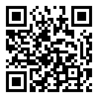 荒野黑暗生存v2.0.9