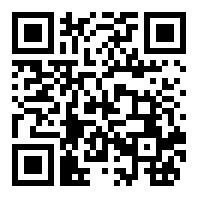 pubgtool画质修改器