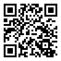 绯红的神约国际服(Echocalypse)v1.4.0