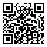 制图软件免费下载