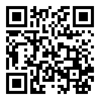 淘宝特价版app