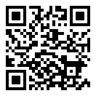 火柴人战争3最新版1.0.4邀请版