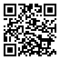 comic漫画app