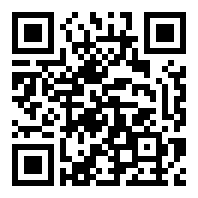 水云间一对一v13.5.60