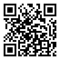 usb鼠标万能驱动标准版