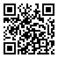 合金装备崛起复仇steam版