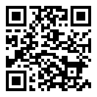 发现动物公园无限金币汉化版