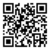 玩转像素世界游戏下载v1.0.0