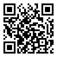 YZL工具箱画质助手2022电脑版官网