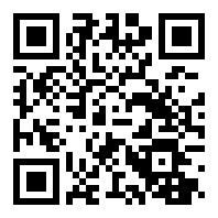 carparking4.8.3最新安卓版全车下载