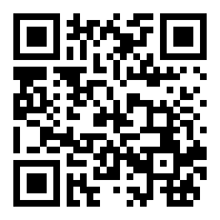 焦点欢乐免费版V1.0.2