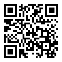 豚豚剧app