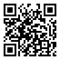 ttplayer绿色版
