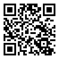 秀色视频APP