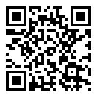 qq游戏电脑版steam移植