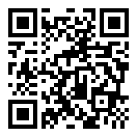 养老app