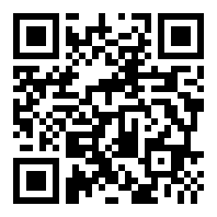千千音乐app免费版