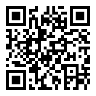 穿越火线安装包