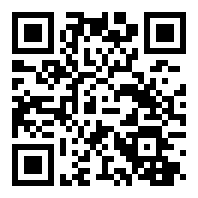 亿同学工具箱