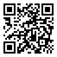 seele聊天软件最新无限金币版