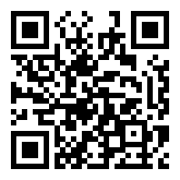 爱琳诗篇异世界冒险最新版v1.0.0