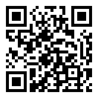 星河优化助手app