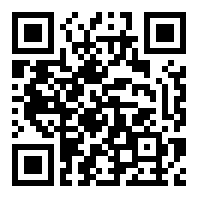 白羊阅读最新修改版