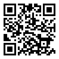 茶茶视频剪辑app手机版1.3.97.4
