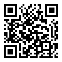 ehviewer漫画阅读器app下载