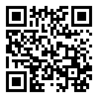 打车软件app