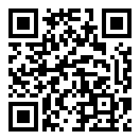 液体壁纸app