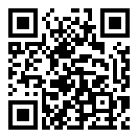 掌上算