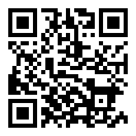 聚会玩APP官方版