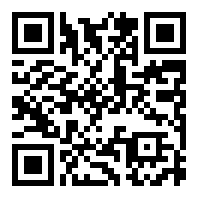 两仪地图v1.0.12
