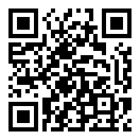 伴读圣经app官方版
