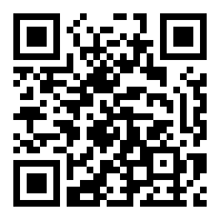 趣味竞赛3D(FunRace3D