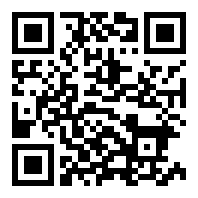 盟市交通v2.2