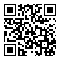 Juancloud手机版