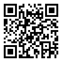 BlobRunner3D